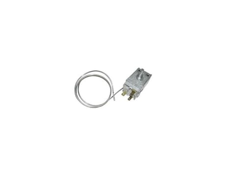 Hotpoint Indesit Whirlpool Termostato A040350 Hotpoint Indesit Whirlpool LE SITE DE LA PIECE