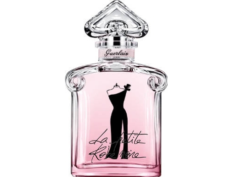 LA PETITE ROBE NOIRE edp vaporizador 50 ml