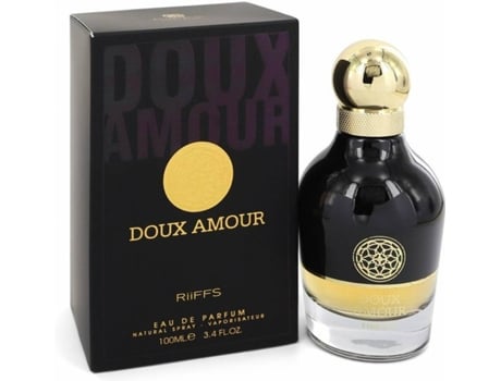 Perfume   Doux Amour Eau de Parfum (100 ml)