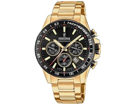 Relógio Homem Festina F20634/5