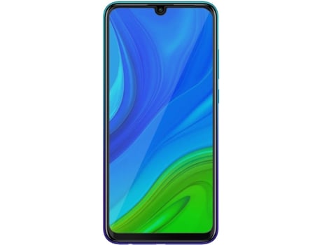 Película de Vidro Temperado Huawei P40 Lite 5G FORCE GLASS GLASS-FG-ORGA-P40G Transparente