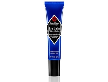 Gel de Olhos  Eye Balm Cooling Gel (15 g)