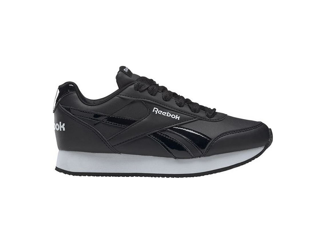 Sapatilha reebok sale feminina