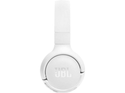 Auscultadores Bluetooth JBL T520 – Audio e Música – Loja Online