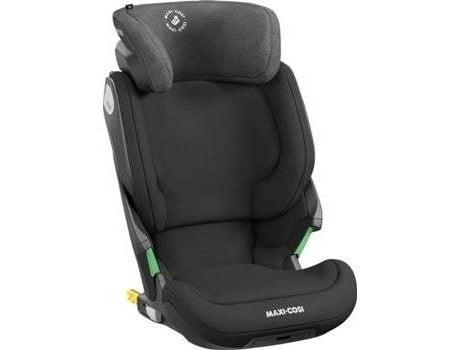 Maxi-Cosi Rock - Cadeira auto para bebé