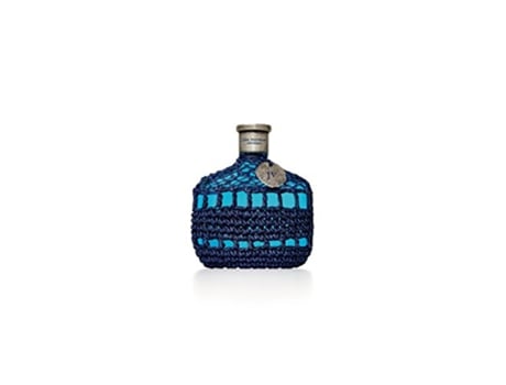 Perfume Homem Artisan Blu  EDT (125 ml) (125 ml)