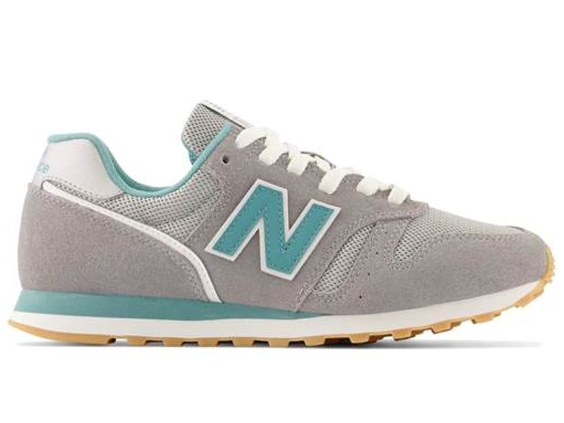 New balance 373 outlet 39