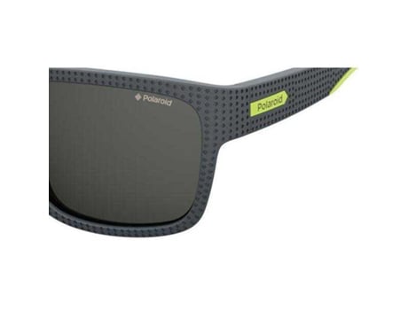 Polaroid Eyewear Pld 7025/S Polarized