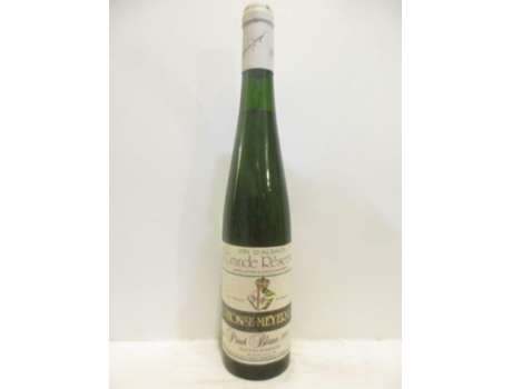 Vinho Branco ALPHONSE MEYER 1995 (50 cl - 1 unidade)