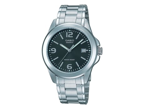 Casio eu Watches Mod. Mtp-1259pd-1aeg