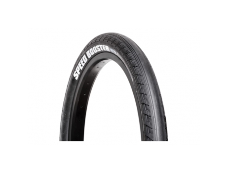 Pneu de Bicicleta VEE TIRE CO Speedbooster Elite Fb