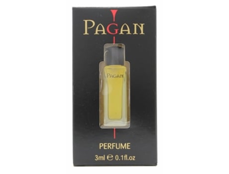 Mayfair Pagan Perfume 3Ml MAYFER