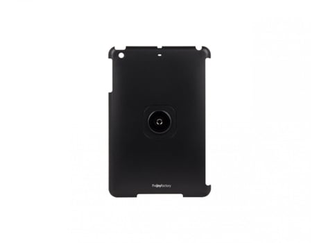 The Joy Factory Mme200 Capa para Tablet Preto