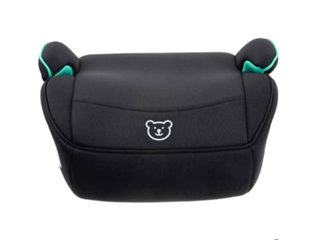 Assento Auto Grupo 3 Isofix Happy Booster HAPPY BEAR