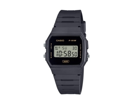Relógio CASIO COLLECTION