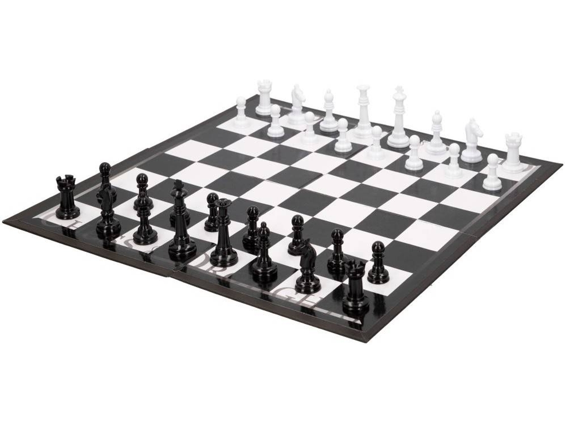Basic of chess  Dicas de xadrez, Xadrez jogo, Tabuleiro de xadrez