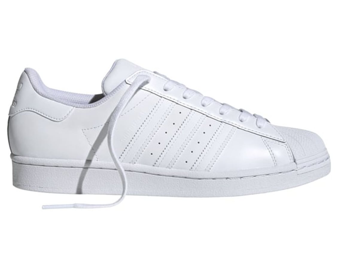 Adidas originals hot sale homem