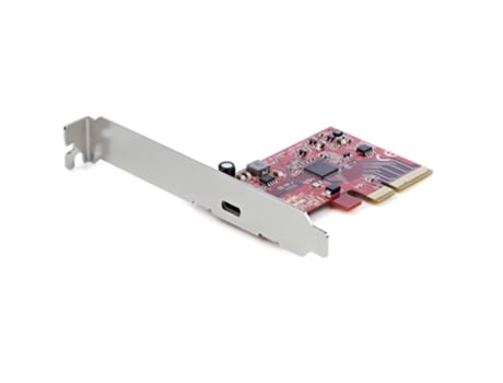 usb 3.2 gen 2x2 Pcie Card - Usbctlr