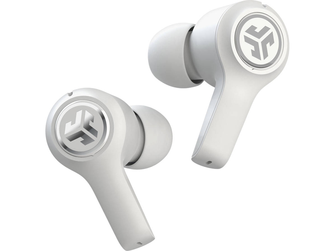 Audifonos jbuds online air