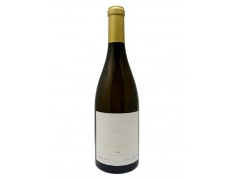 Quinta Da Boa Esperança Reserva Branco 2019