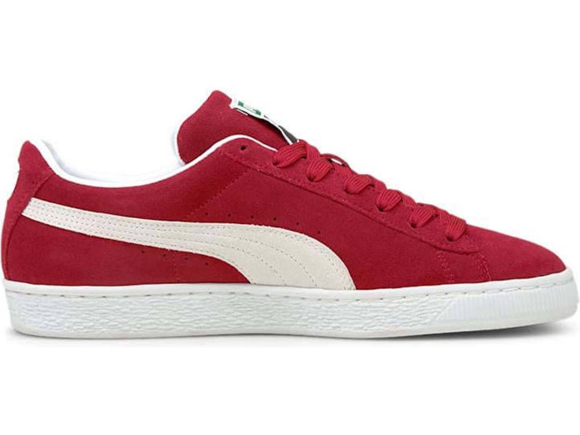 Puma suede classic 44.5 best sale