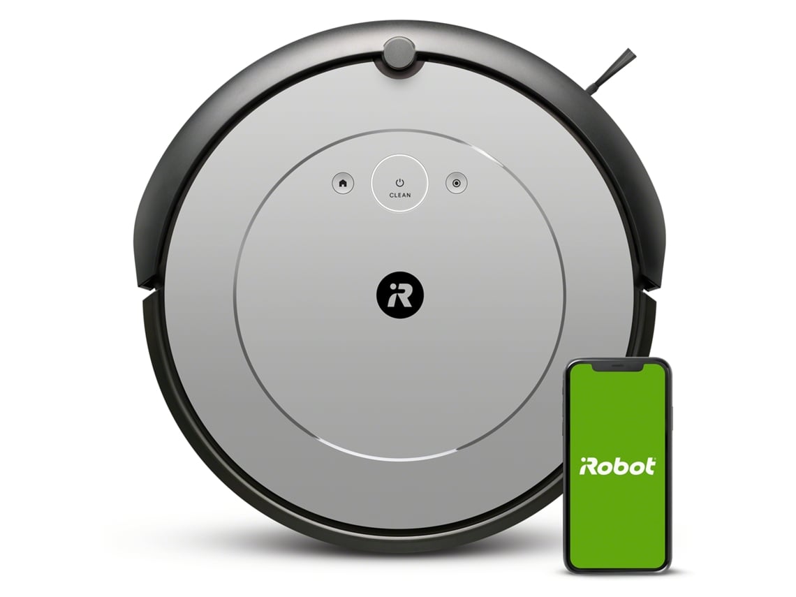 worten irobot