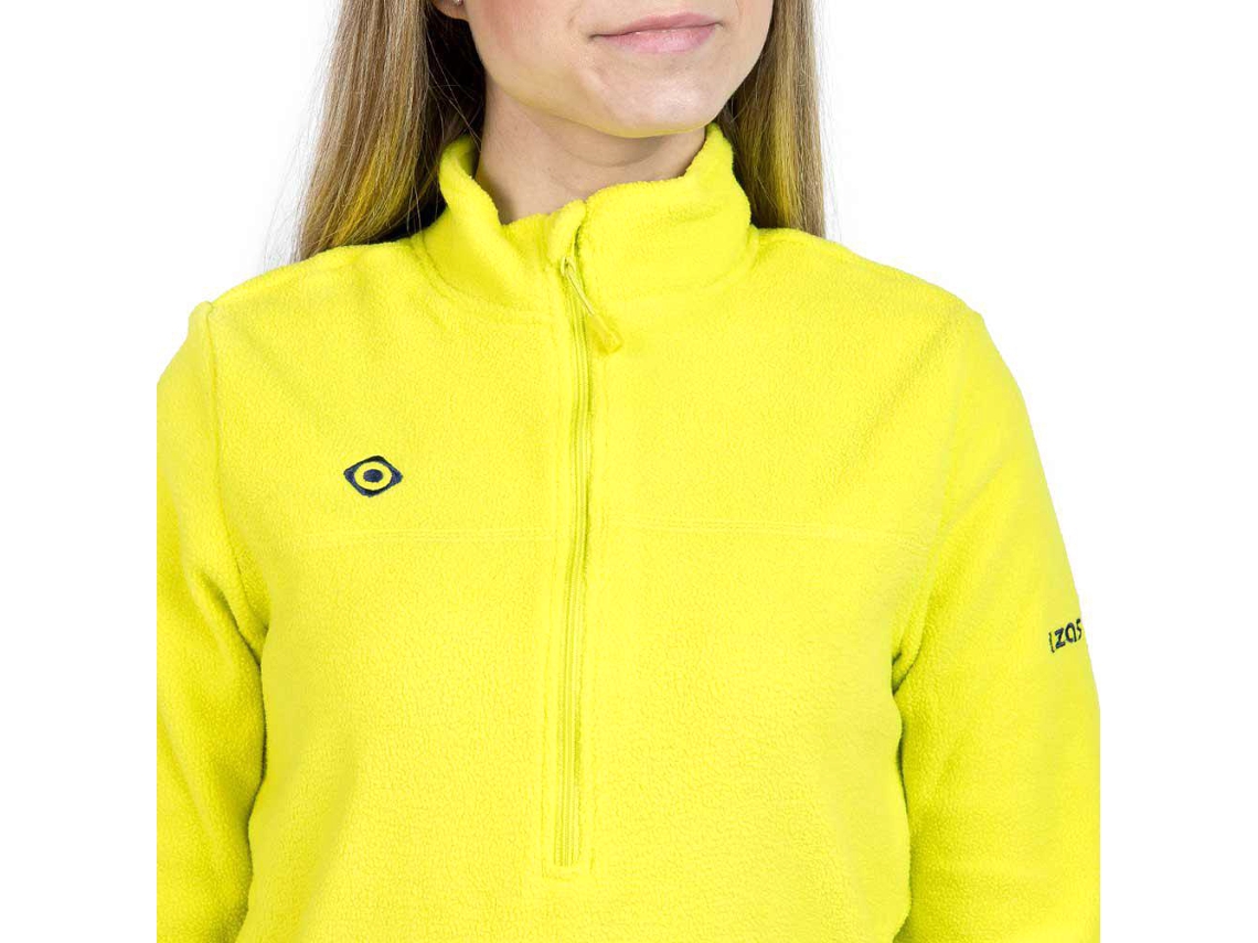 Izas Outdoor  Polares deportivos para mujer