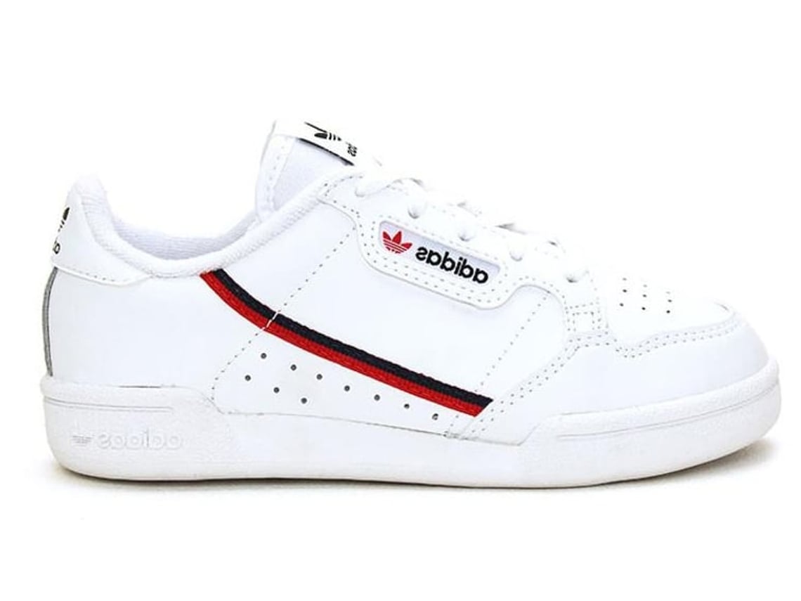 Adidas continental 80 outlet 33