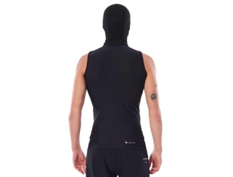 Rip Curl Flashbomb Hooded Vest 0.5 Mm