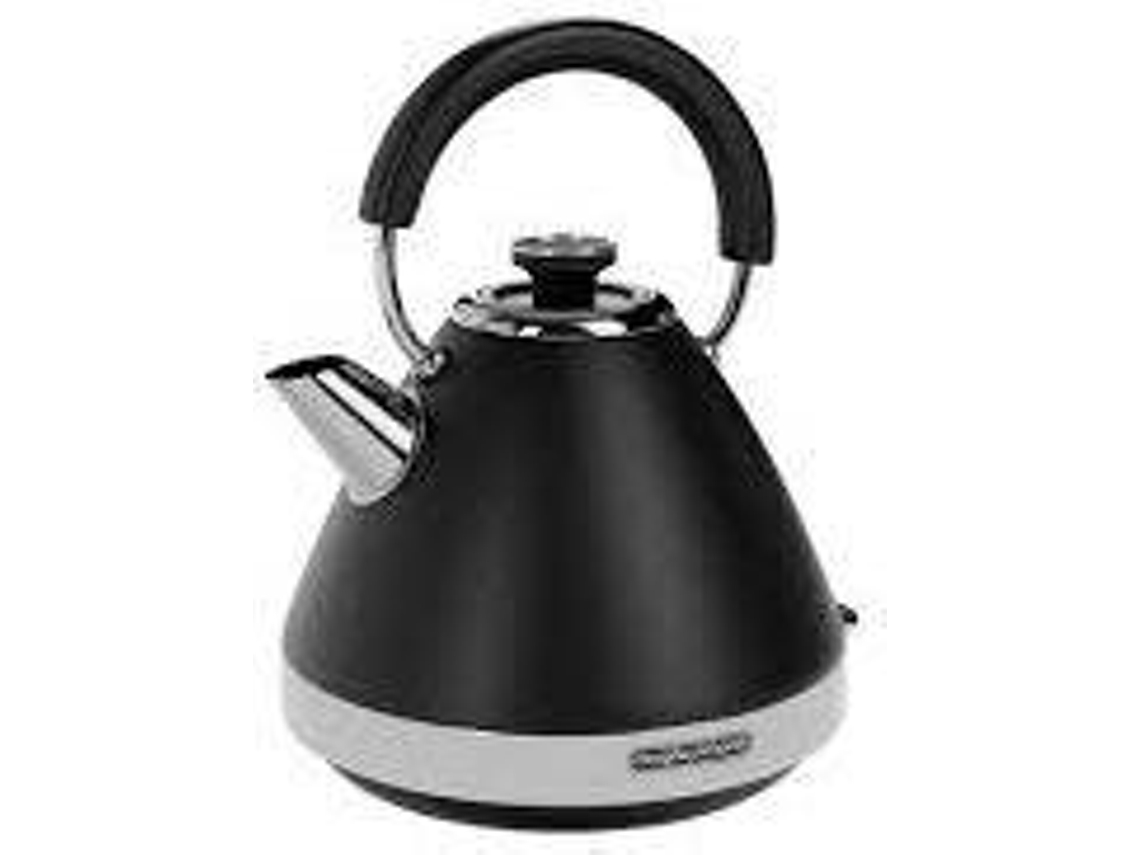 morphy richards pebble kettle debenhams