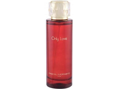 Perfume   Only Love Eau de Parfum (100 ml)