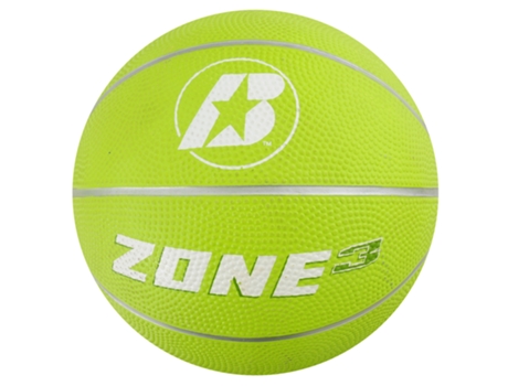 Basquetebol Infantil Zone BADEN SPORTS