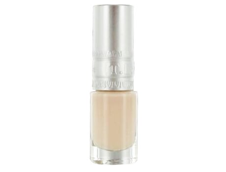 T. LECLERC Vernizes de Unhas Lune 5 Ml