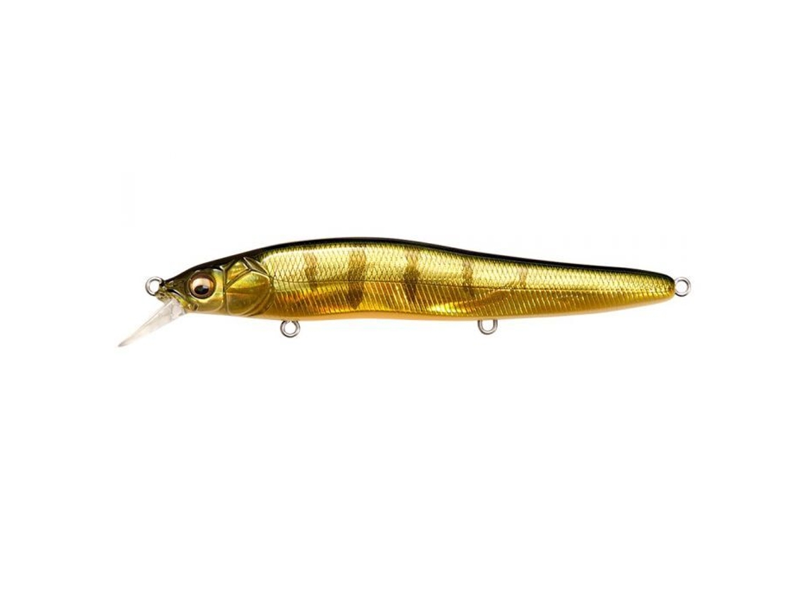 Lure Megabass Vision Oneten 110 R HI-Float– 12,3g