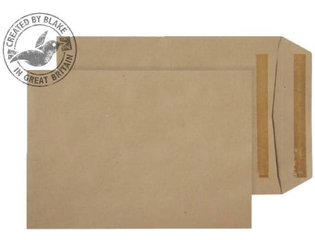 Envelope  9067