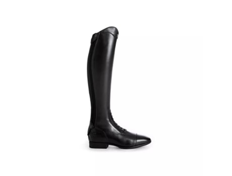 Botas de Mulher TREDSTEP Medici Ii Field Full Preto (39)