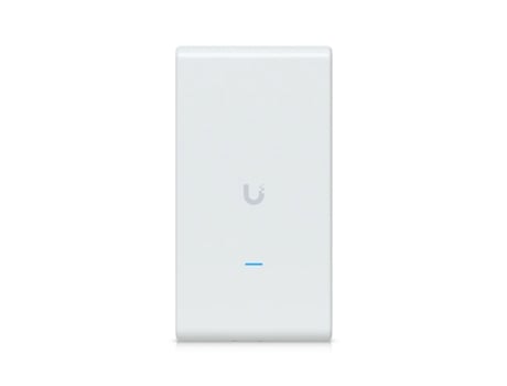 Access Point Ubiquiti Unifi U6-Mesh-Pro Branco