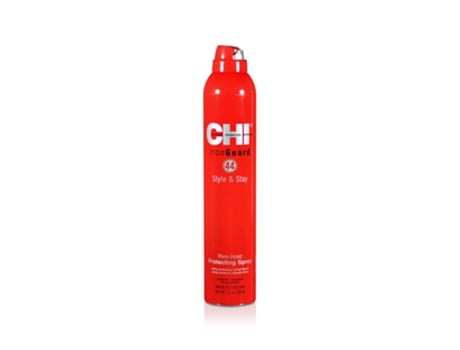 Termoprotetor  Chi 44 Style & Stay (284 g)