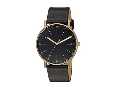 Relógio SKAGEN  RELOGIO SKAGEN