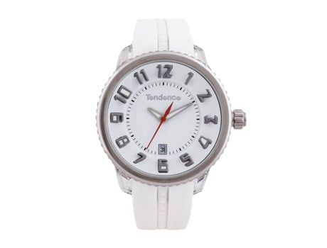 Relógio feminino Tendence 02093013 (Ø 40 mm)