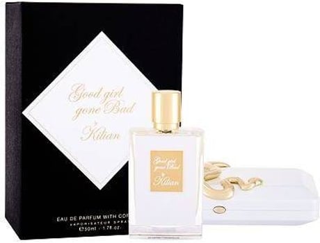 Perfume  Good Girl Gone Bad Eau de Parfum (50 ml)