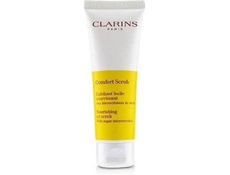 Comfort Scrub 50ml