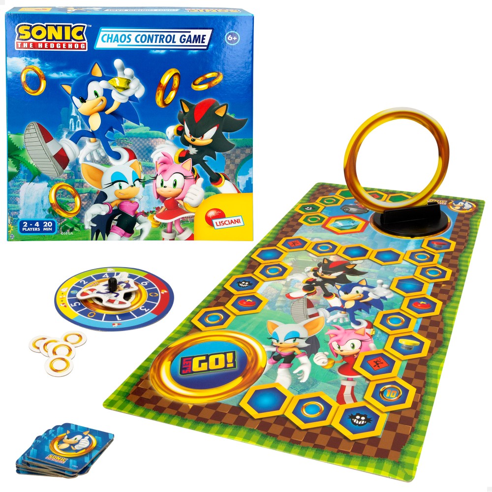 Jogos da polly, jogos gratis: Clickjogos do Sonic online gratis