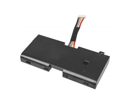 Bateria p/ Dell Alienware 17 18 / 14.4V 4400mAh