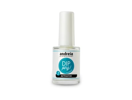 Andreia Dipping Powder Activator 14Ml