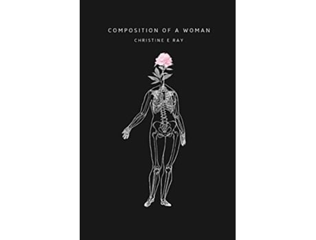 Livro Composition of a Woman de Christine E Ray (Inglês)