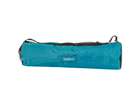 Bolsa Desportos FANATIC Air mat