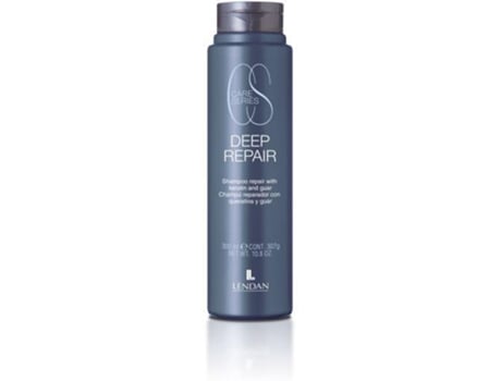 Lendan Deep Repair Shampoo 300Ml