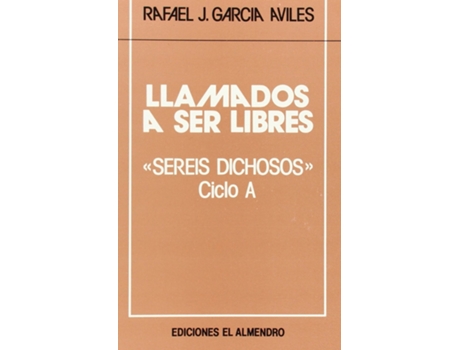 Livro The Synagogue de Jesus Pelaez (Espanhol)