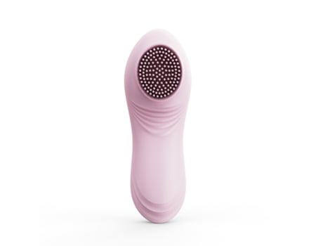 Vibrador Sextoys Portátil Rosa